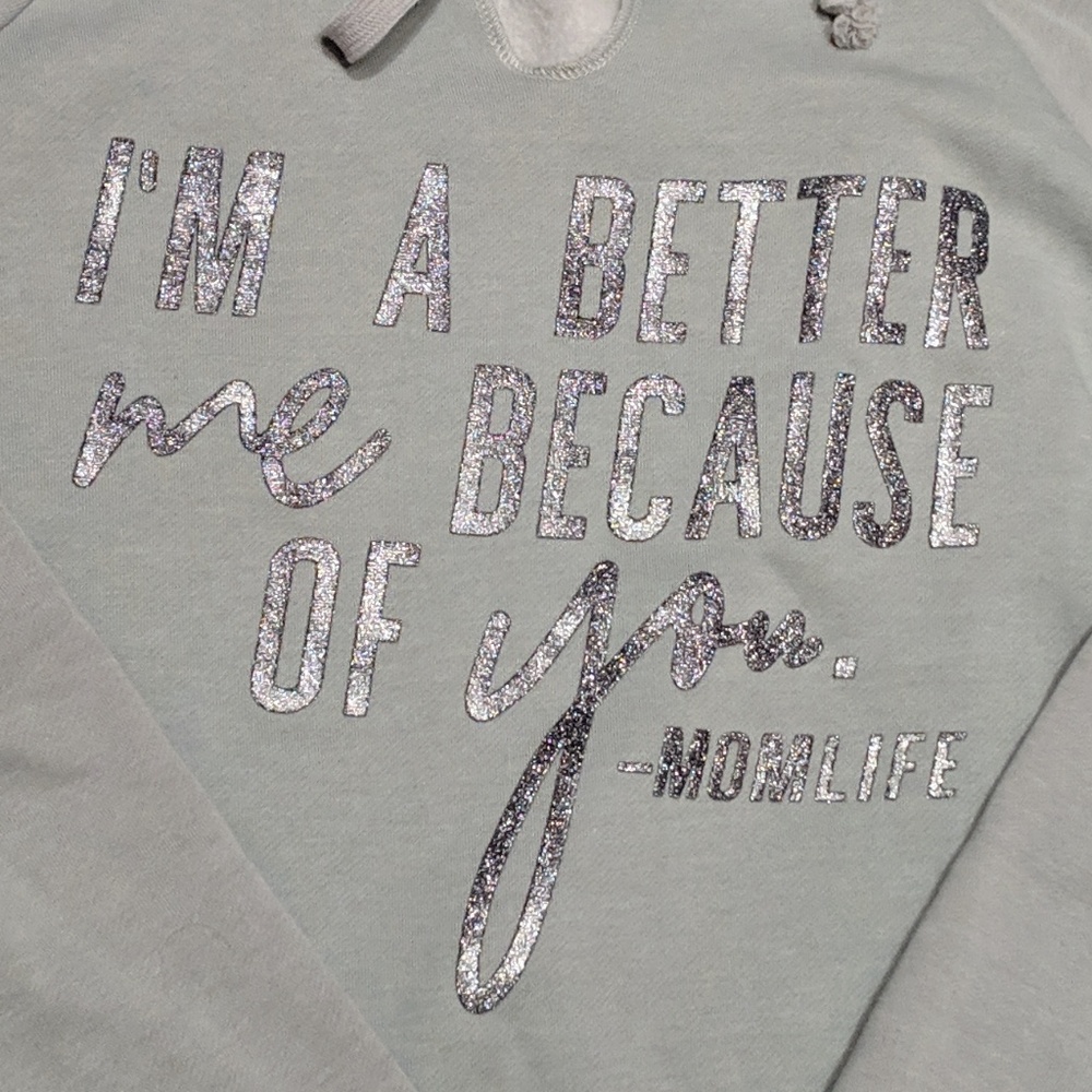Declan & Crew Hoodie